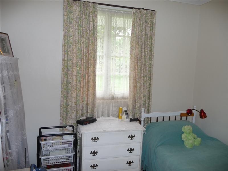 100  Perkins Street, Upper Mount Gravatt QLD 4122