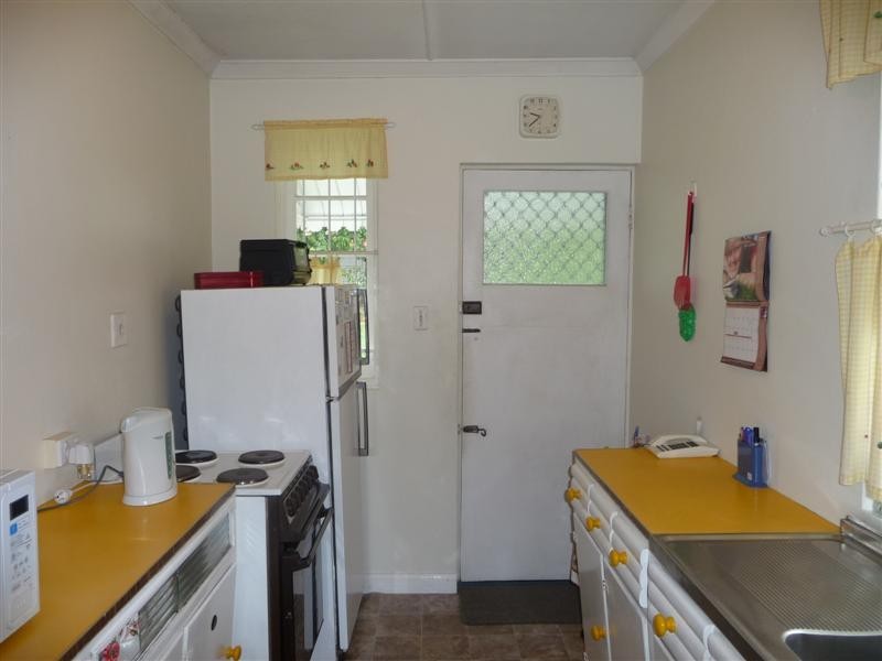 100  Perkins Street, Upper Mount Gravatt QLD 4122