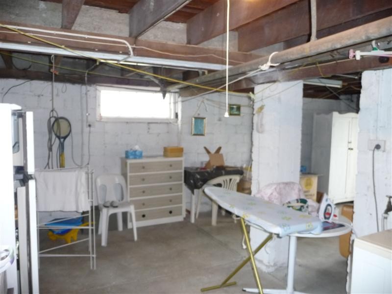 100  Perkins Street, Upper Mount Gravatt QLD 4122