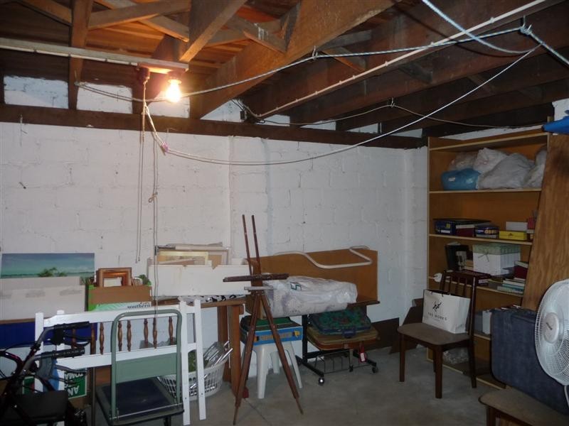 100  Perkins Street, Upper Mount Gravatt QLD 4122