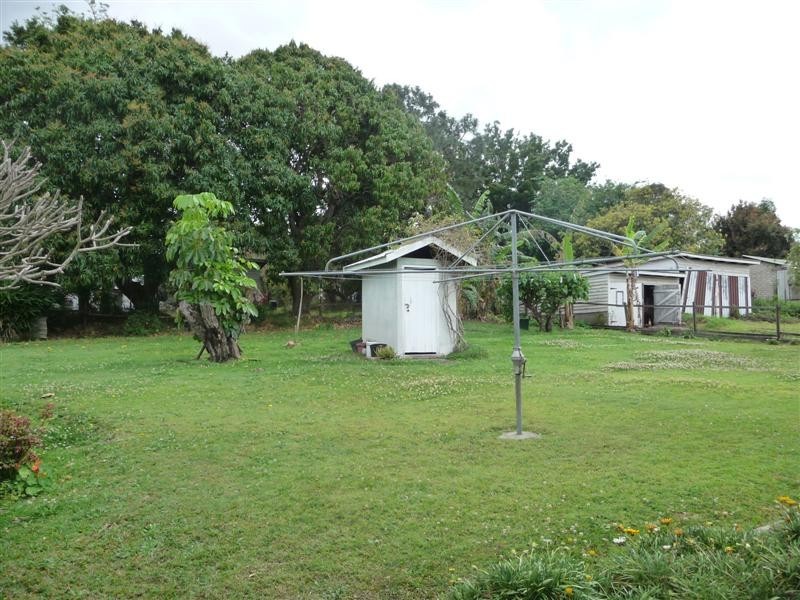 100  Perkins Street, Upper Mount Gravatt QLD 4122