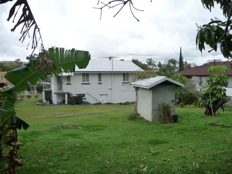 100  Perkins Street, Upper Mount Gravatt QLD 4122