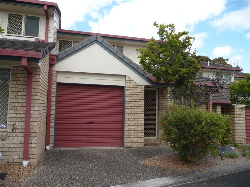 33/1160 Creek Road, Carina Heights QLD 4152