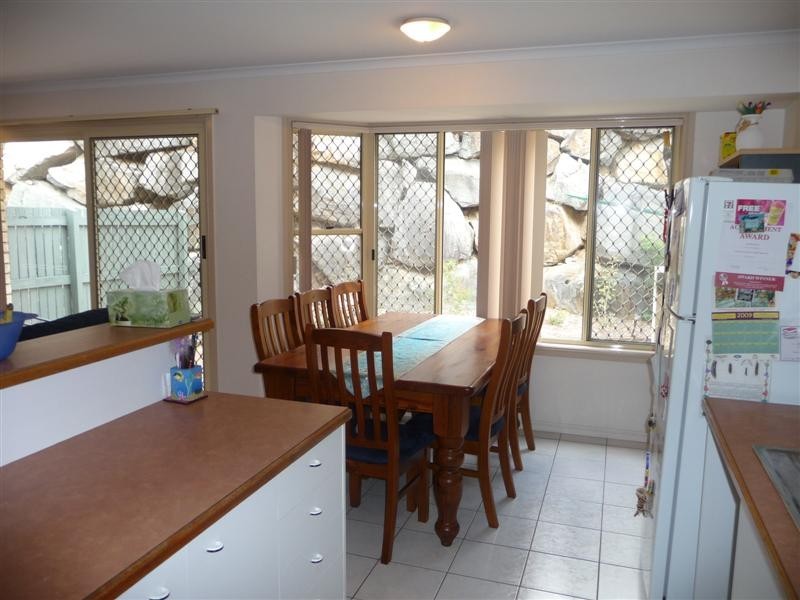 33/1160 Creek Road, Carina Heights QLD 4152