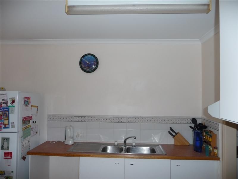 33/1160 Creek Road, Carina Heights QLD 4152