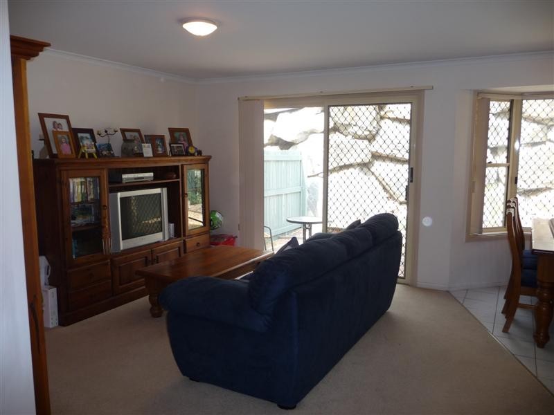 33/1160 Creek Road, Carina Heights QLD 4152