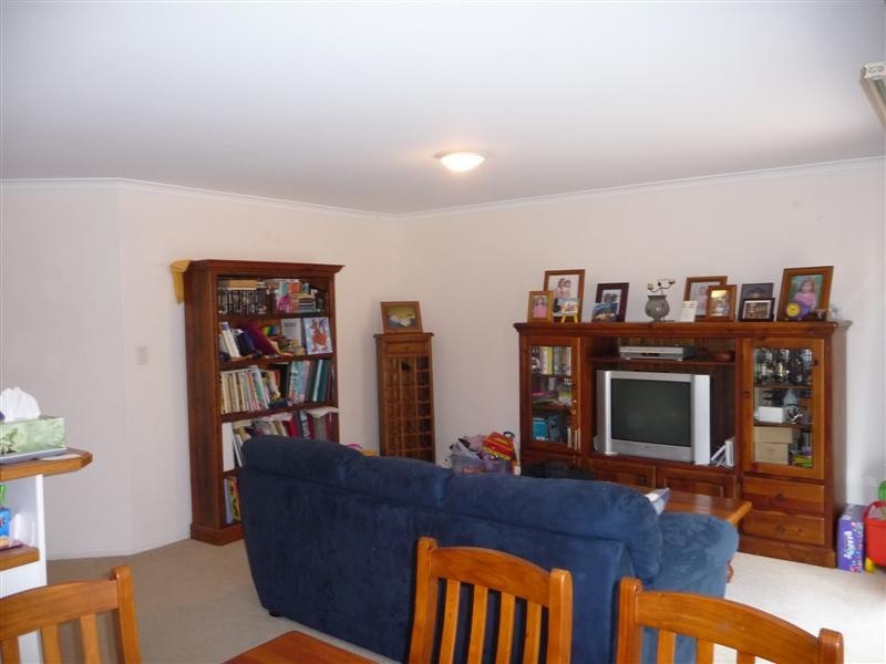 33/1160 Creek Road, Carina Heights QLD 4152