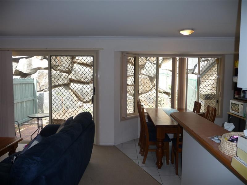 33/1160 Creek Road, Carina Heights QLD 4152