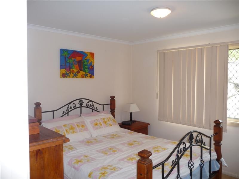 33/1160 Creek Road, Carina Heights QLD 4152