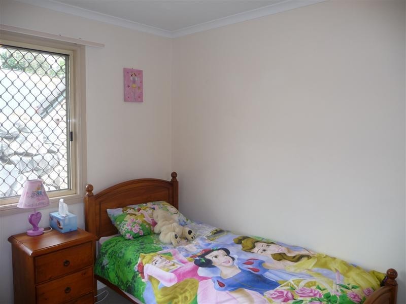 33/1160 Creek Road, Carina Heights QLD 4152