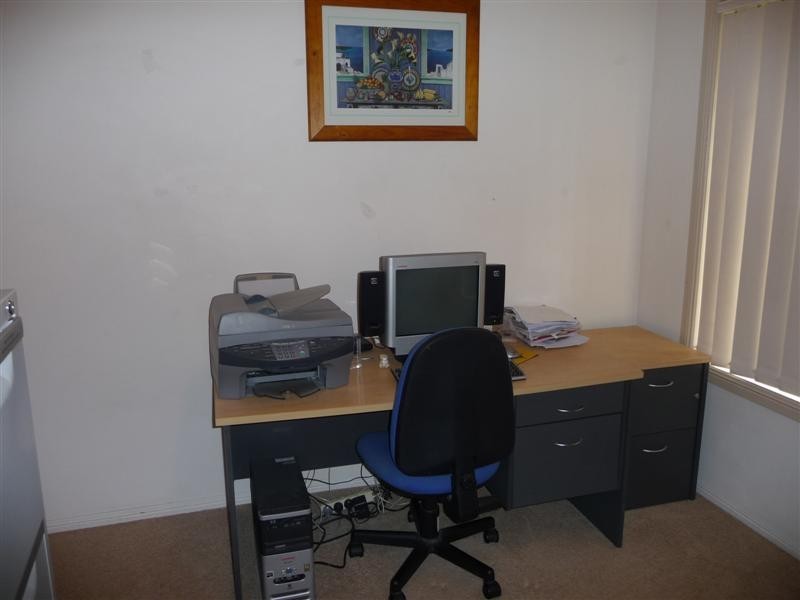 33/1160 Creek Road, Carina Heights QLD 4152