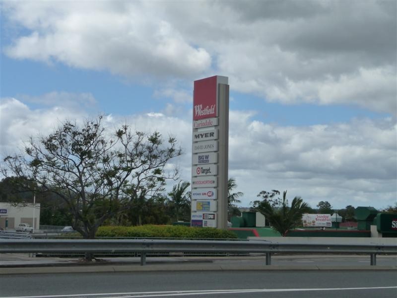 33/1160 Creek Road, Carina Heights QLD 4152