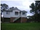 23 Foley Road, Hemmant QLD 4174