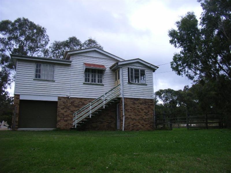 23 Foley Road, Hemmant QLD 4174