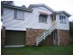 23 Foley Road, Hemmant QLD 4174