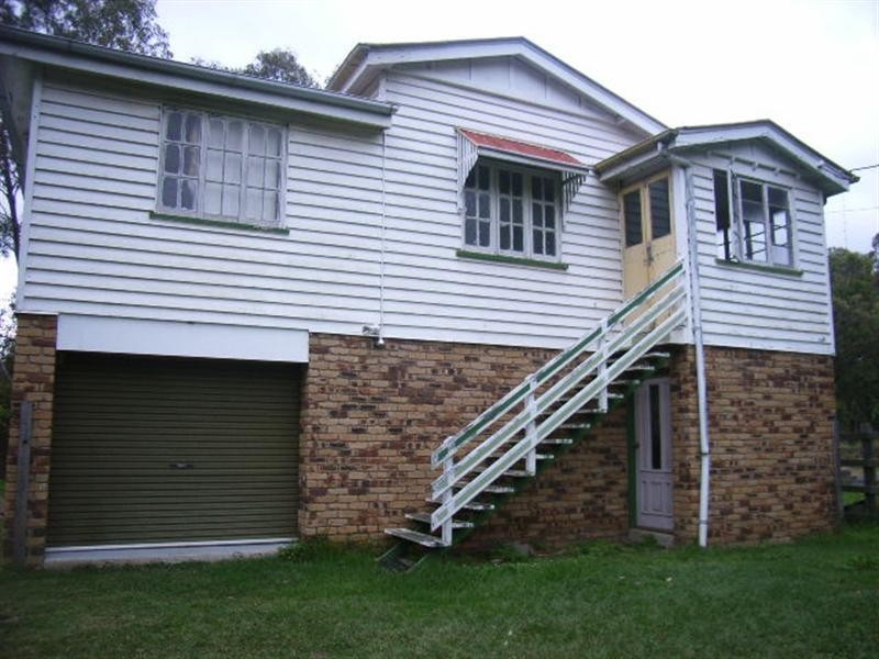 23 Foley Road, Hemmant QLD 4174