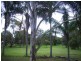 23 Foley Road, Hemmant QLD 4174