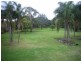 23 Foley Road, Hemmant QLD 4174