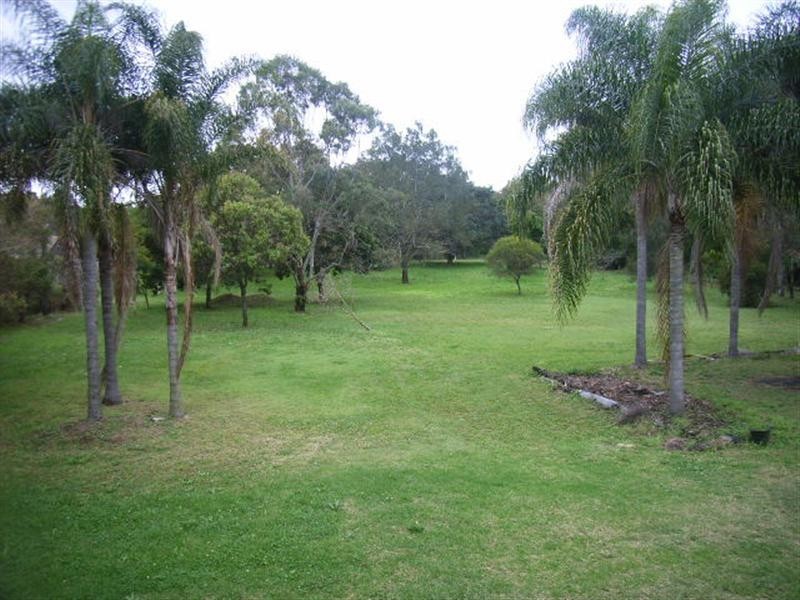23 Foley Road, Hemmant QLD 4174