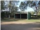 23 Foley Road, Hemmant QLD 4174