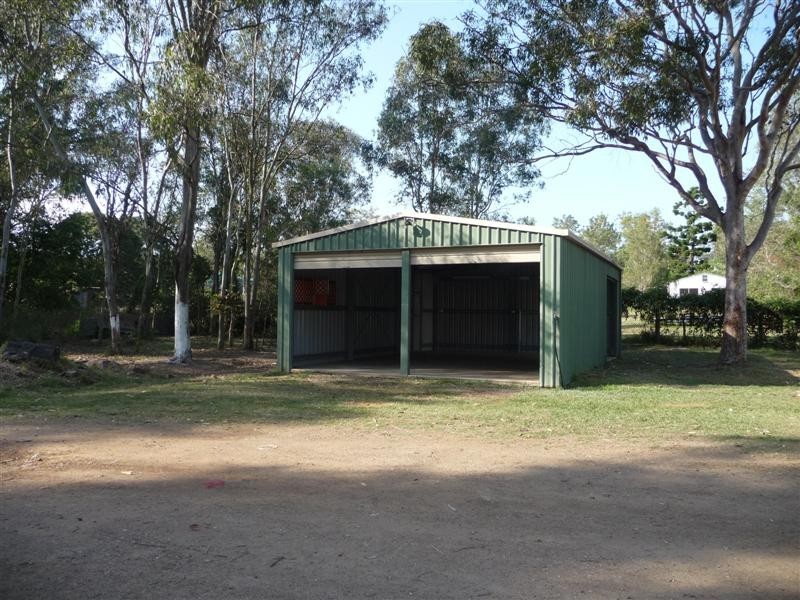 23 Foley Road, Hemmant QLD 4174