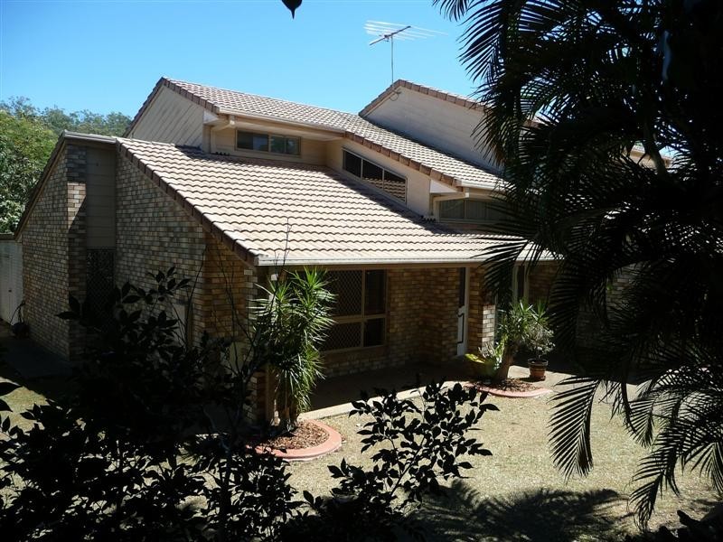 71 Tristania Way, Mount Gravatt East QLD 4122