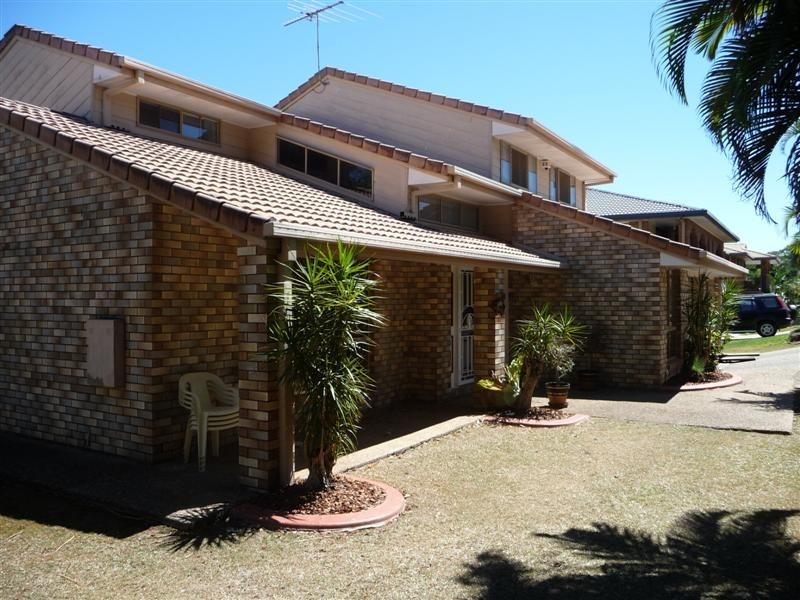 71 Tristania Way, Mount Gravatt East QLD 4122