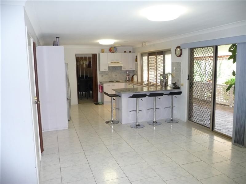 71 Tristania Way, Mount Gravatt East QLD 4122