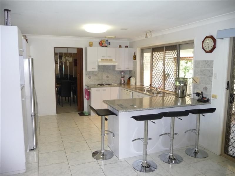 71 Tristania Way, Mount Gravatt East QLD 4122