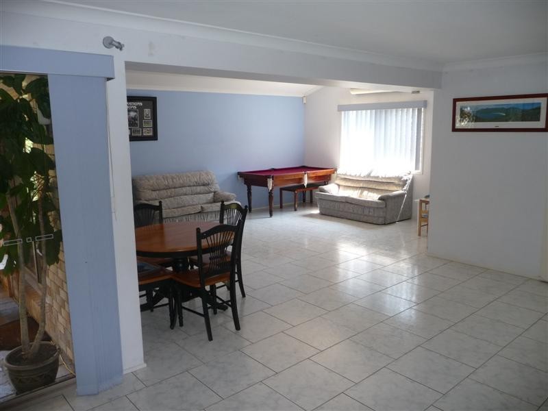 71 Tristania Way, Mount Gravatt East QLD 4122