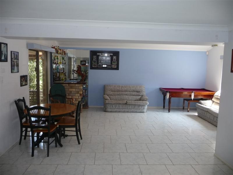 71 Tristania Way, Mount Gravatt East QLD 4122