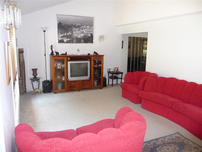 71 Tristania Way, Mount Gravatt East QLD 4122