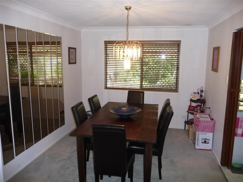 71 Tristania Way, Mount Gravatt East QLD 4122