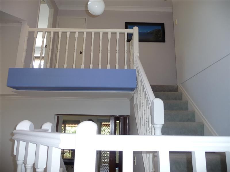 71 Tristania Way, Mount Gravatt East QLD 4122