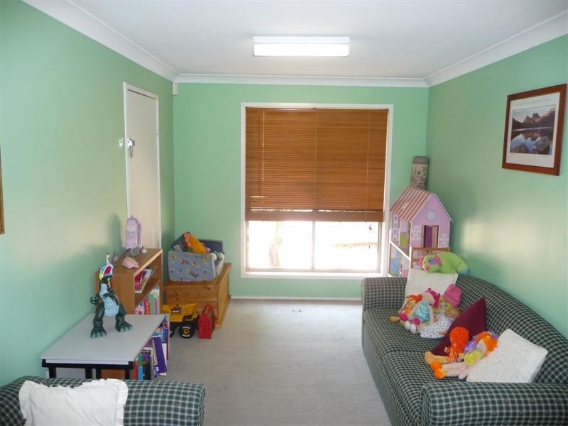 71 Tristania Way, Mount Gravatt East QLD 4122