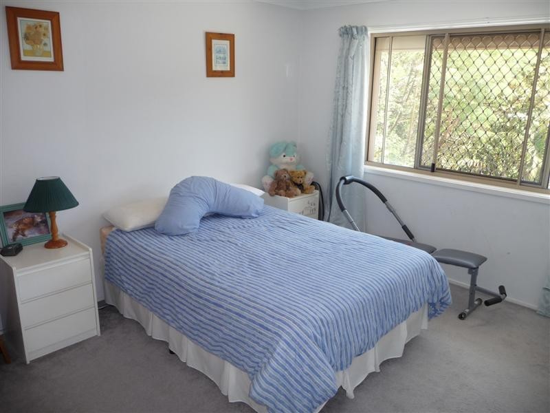 71 Tristania Way, Mount Gravatt East QLD 4122