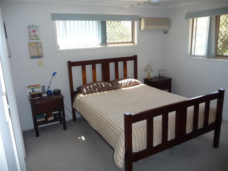 71 Tristania Way, Mount Gravatt East QLD 4122