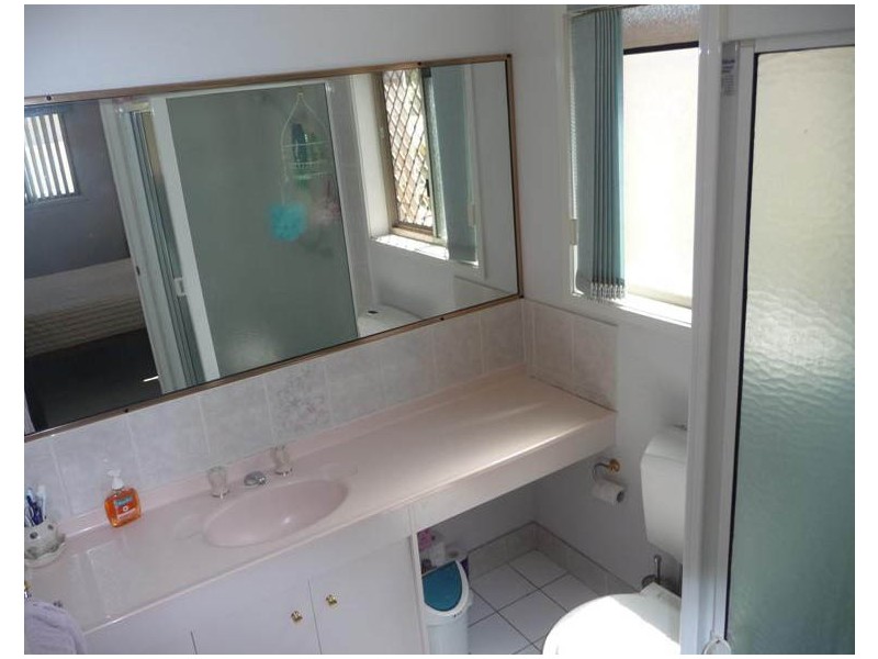 71 Tristania Way, Mount Gravatt East QLD 4122