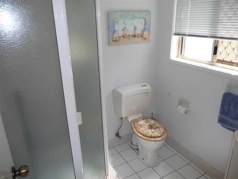 71 Tristania Way, Mount Gravatt East QLD 4122