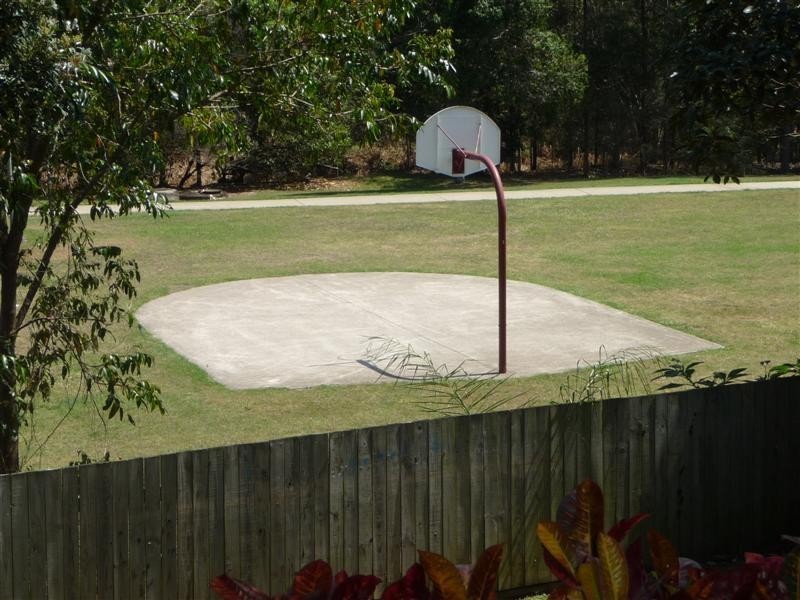 71 Tristania Way, Mount Gravatt East QLD 4122