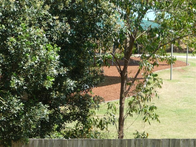 71 Tristania Way, Mount Gravatt East QLD 4122