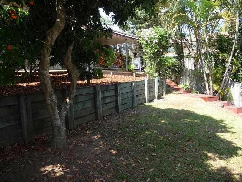 71 Tristania Way, Mount Gravatt East QLD 4122