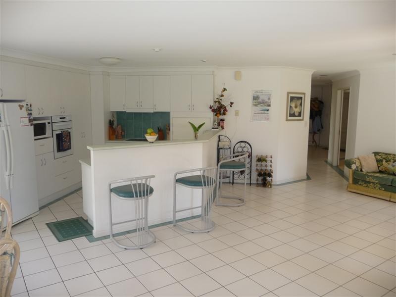 7 Trafalgar Place, Carindale QLD 4152