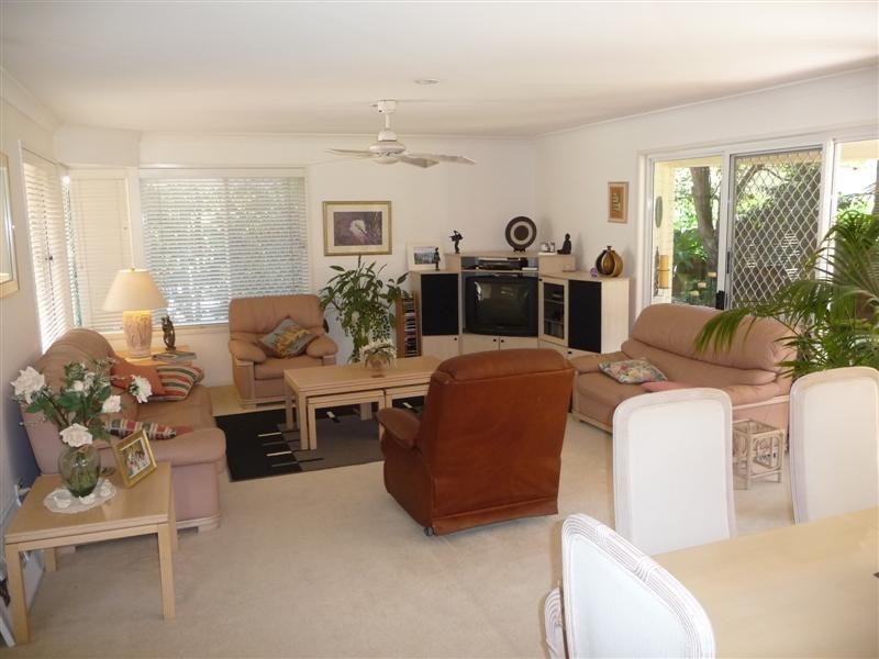 7 Trafalgar Place, Carindale QLD 4152