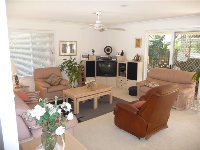 7 Trafalgar Place, Carindale QLD 4152