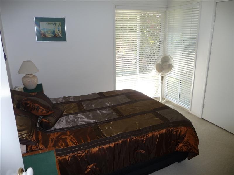 7 Trafalgar Place, Carindale QLD 4152