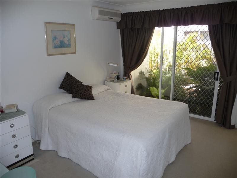 7 Trafalgar Place, Carindale QLD 4152