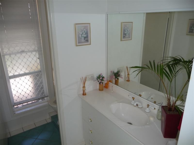 7 Trafalgar Place, Carindale QLD 4152