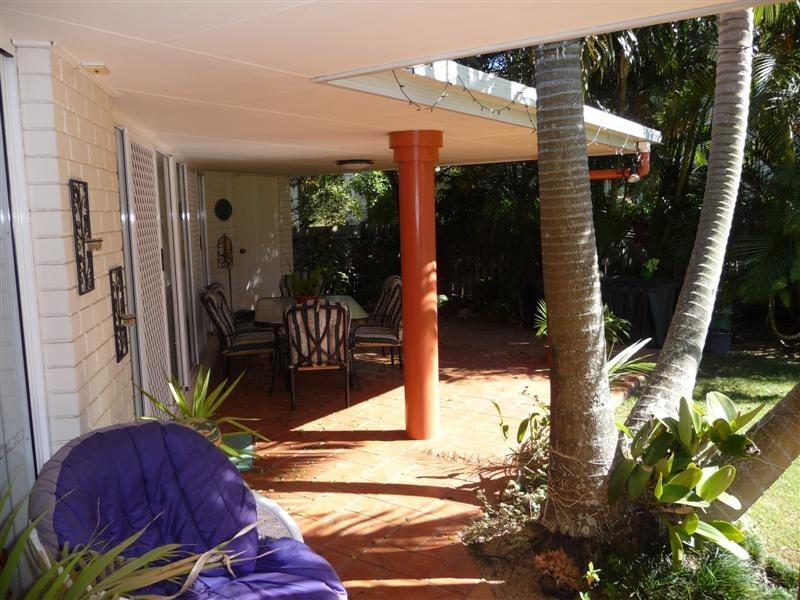 7 Trafalgar Place, Carindale QLD 4152