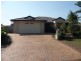 18  Narrabeen Crescent, Carindale QLD 4152